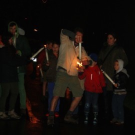 thumb IMG 9927 1024 - Scouts en Gidsen Zaventem 